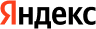Yandex